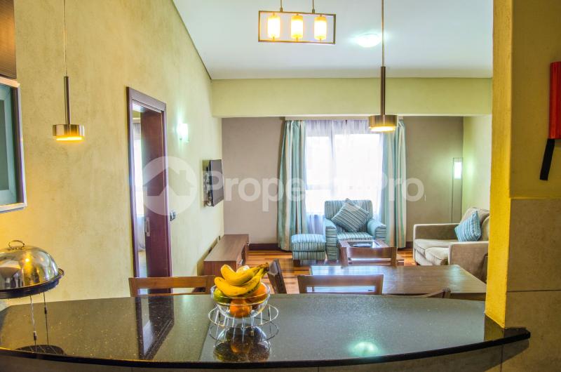 1 bedroom mini flat  Flat&Apartment for rent Westlands Area Westlands Nairobi - 0