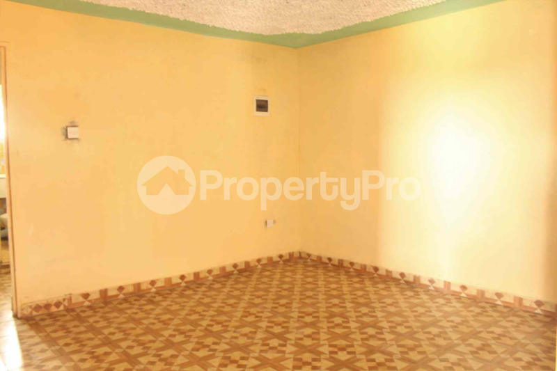 1 bedroom mini flat  Flat&Apartment for rent Kinoo Kiambu - 0