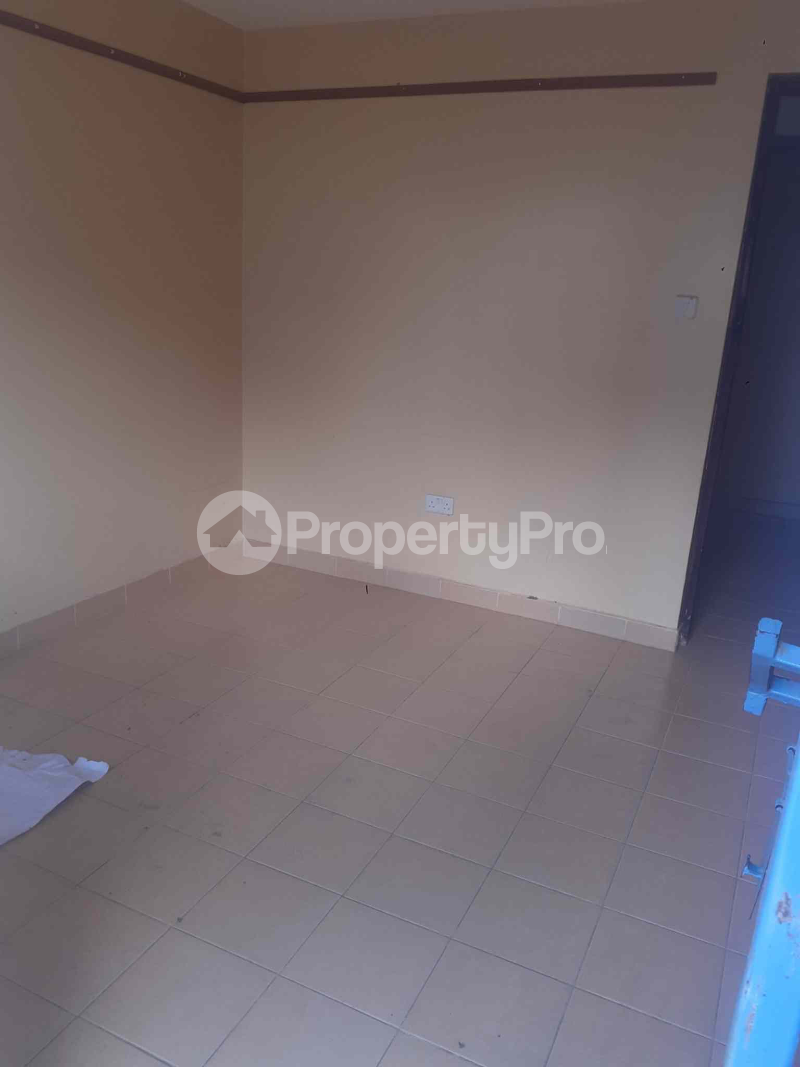 1 bedroom mini flat  Flat&Apartment for rent Syokimau Nairobi - 0