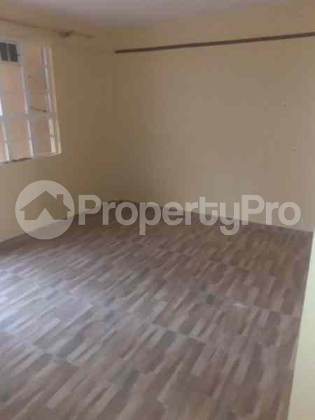 1 bedroom mini flat  Flat&Apartment for rent Utawala Nairobi - 0