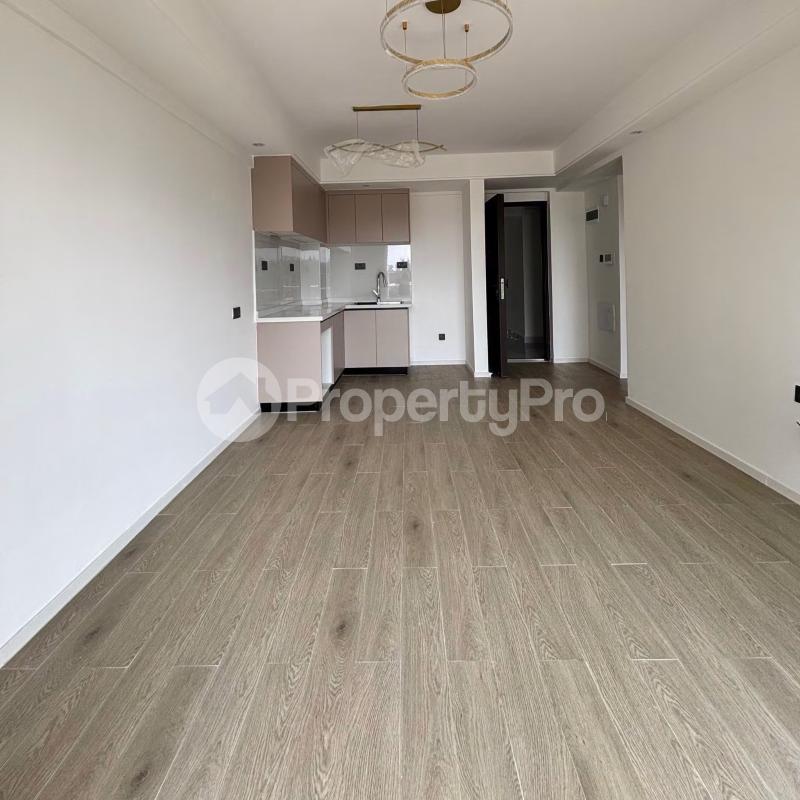 1 bedroom mini flat  Flat&Apartment for rent Church road  Westlands Area Westlands Nairobi