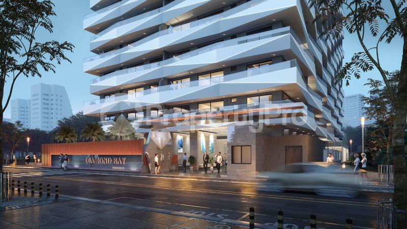 1 bedroom mini flat  Flat&Apartment for sale Westlands Nairobi