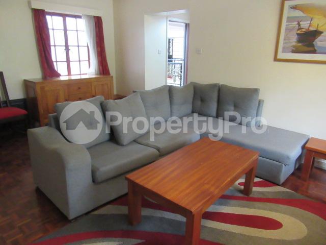 1 bedroom mini flat  Flat&Apartment for rent School Lane Westlands Area Westlands Nairobi