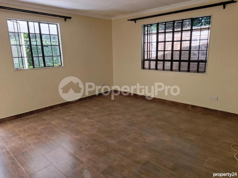 Bungalow Houses for rent Loresho Nairobi