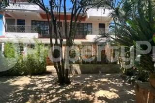 Houses for rent Sigona, Karen Nairobi
