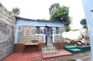 Houses for rent Ruaka Nairobi