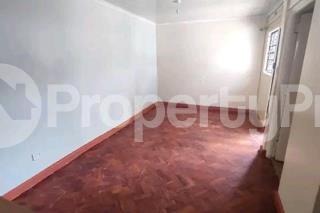 Houses for rent Mountain View Nairobi