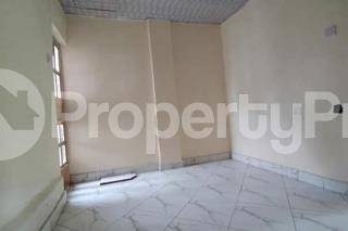 1 bedroom mini flat  Houses for rent Karen Nairobi