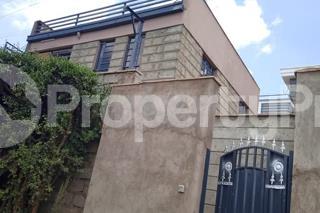 Houses for rent Sigona, Thogoto Kikuyu
