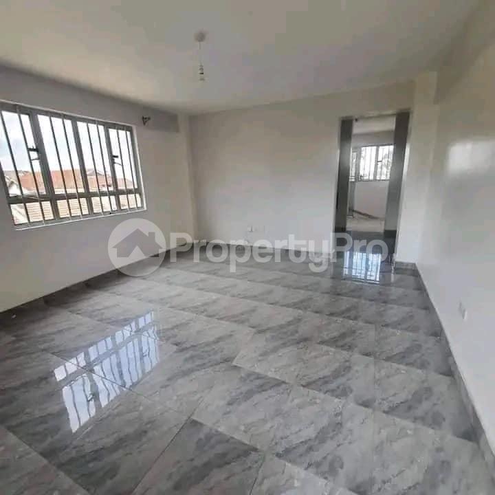 1 bedroom mini flat Flat&Apartment for rent Donholm Nairobi (PID 9AXVD