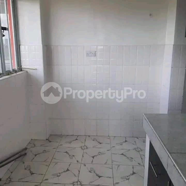 1 bedroom mini flat Flat&Apartment for rent Donholm Nairobi (PID 9AXVD