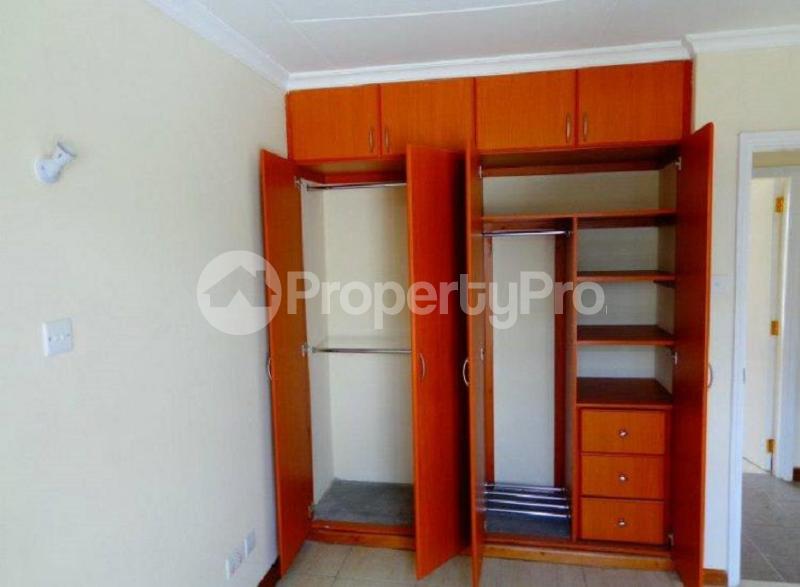 1 bedroom mini flat Houses for rent Donholm Nairobi (PID 3ADQZ