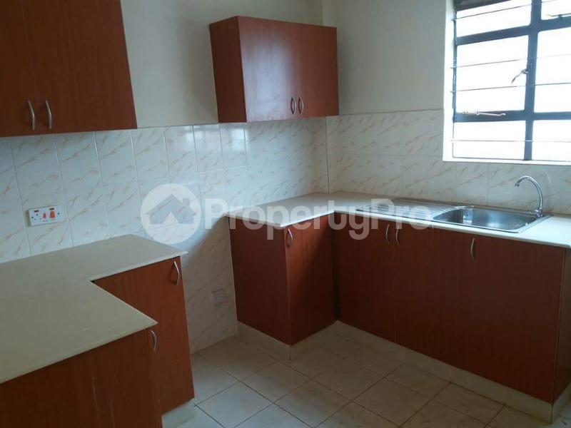 1 bedroom mini flat Flat&Apartment for rent Donholm Nairobi (PID 0AXWD