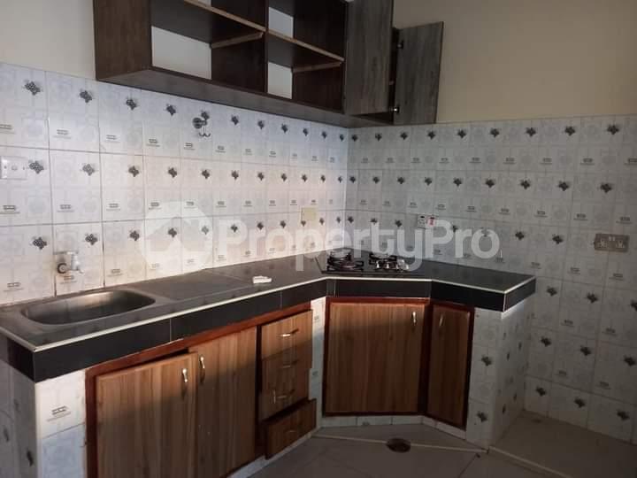1 bedroom mini flat Houses for rent Thogoto Kikuyu (PID 3ADQV