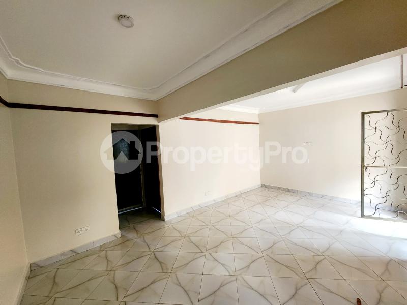 1 bedroom mini flat  Apartment Block Apartment for rent Kitukutwe  Kira Wakiso Central - 6