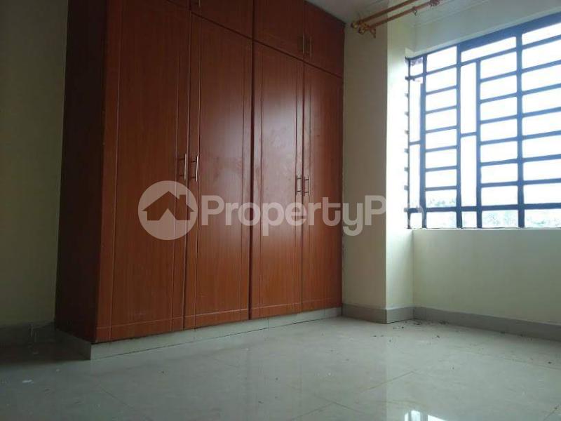 1 bedroom mini flat Rooms Flat&Apartment for rent equity Kangemi