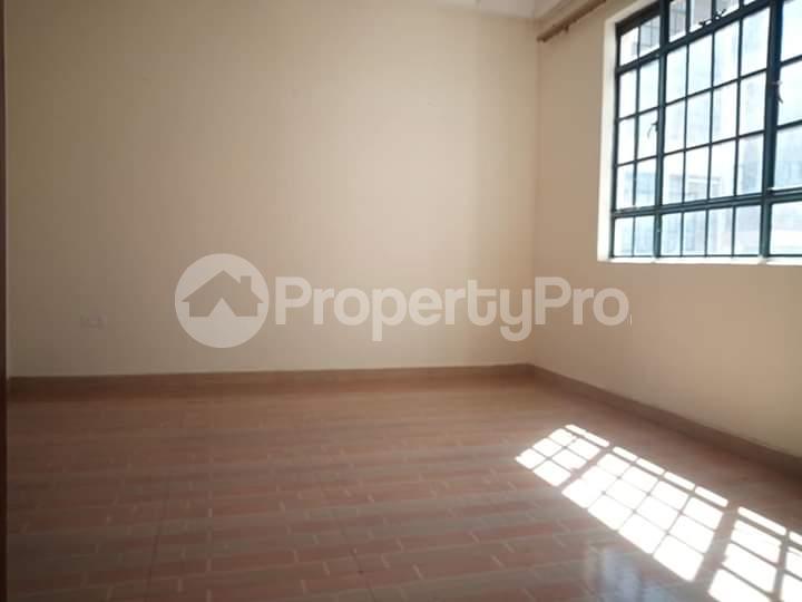 1 bedroom mini flat Rooms Flat&Apartment for rent ST MARYS CATHOLIC