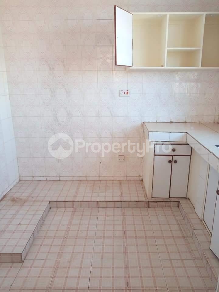 1 bedroom mini flat Rooms Flat&Apartment for rent ST MARYS CATHOLIC