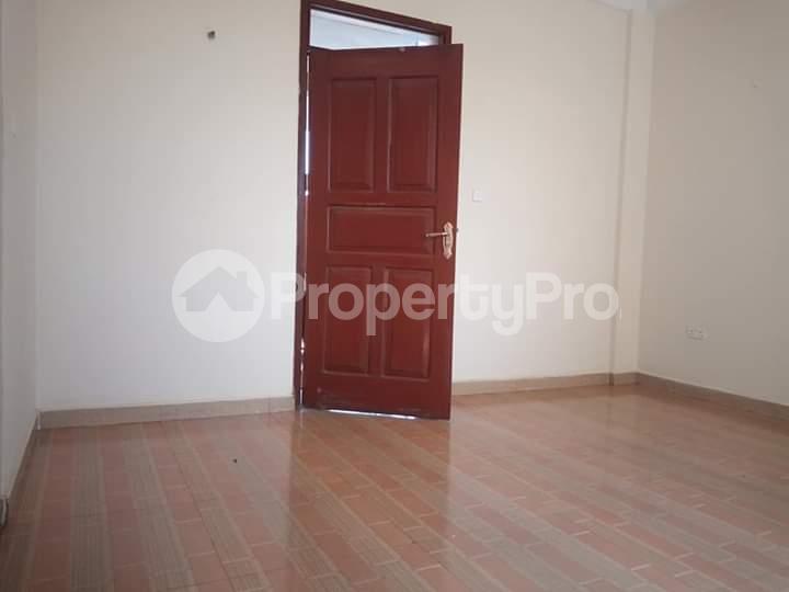 1 bedroom mini flat Rooms Flat&Apartment for rent ST MARYS CATHOLIC