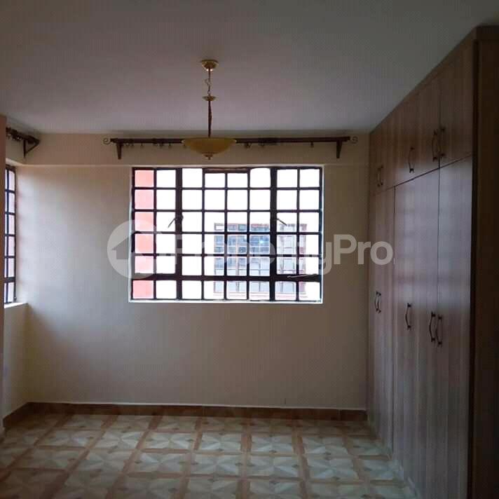 1 bedroom mini flat Rooms Flat&Apartment for rent ST JOSEPH CATHOLIC