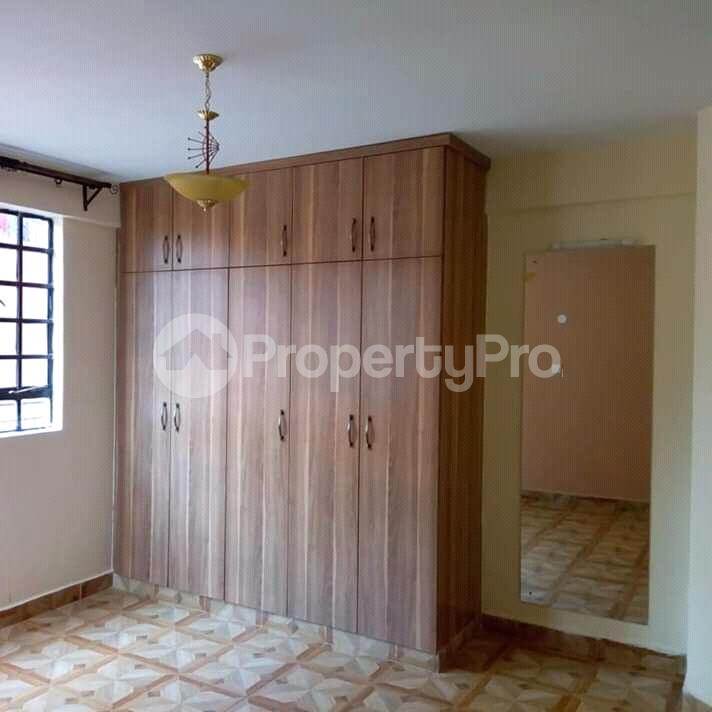 1 bedroom mini flat Rooms Flat&Apartment for rent ST JOSEPH CATHOLIC