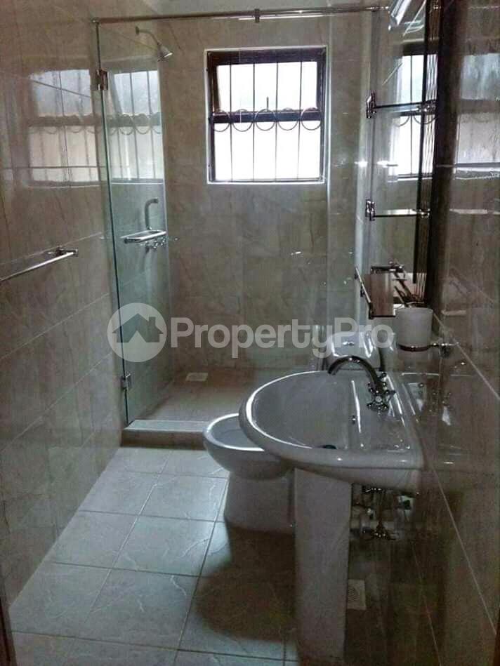 1 bedroom mini flat Rooms Flat&Apartment for rent ST JOSEPH CATHOLIC