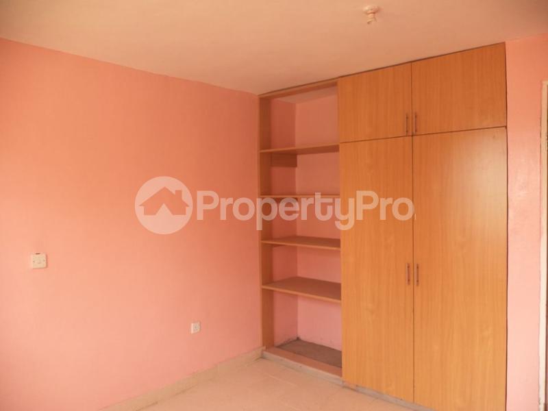 1 bedroom mini flat Rooms Flat&Apartment for rent CANOPY Zimmerman