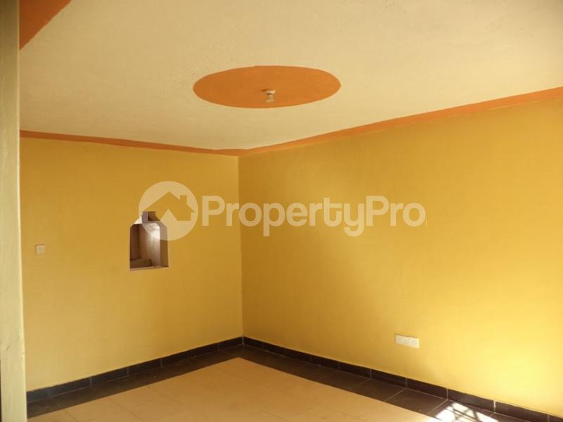 1 bedroom mini flat Rooms Flat&Apartment for rent CANOPY Zimmerman