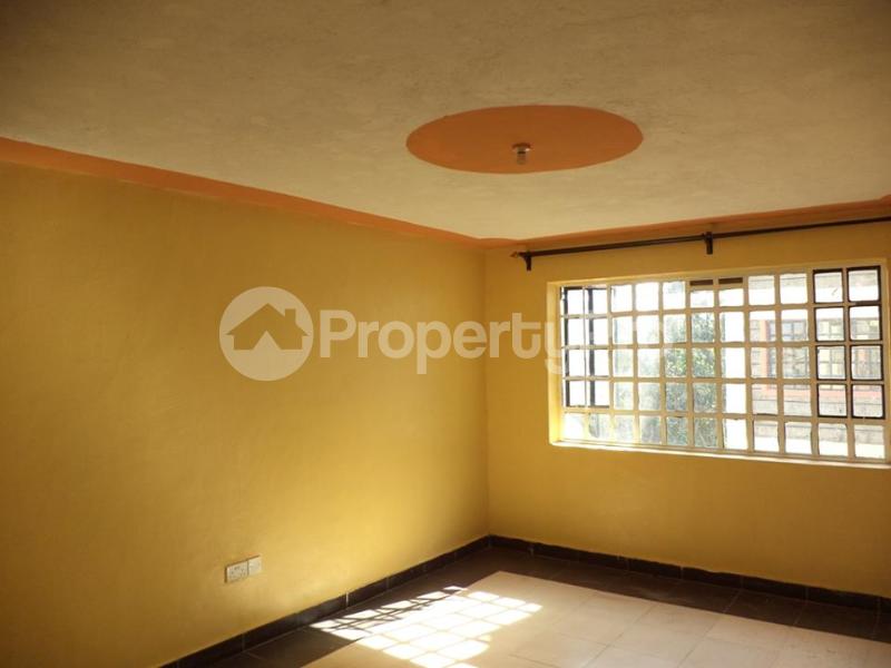 1 bedroom mini flat Rooms Flat&Apartment for rent CANOPY Zimmerman