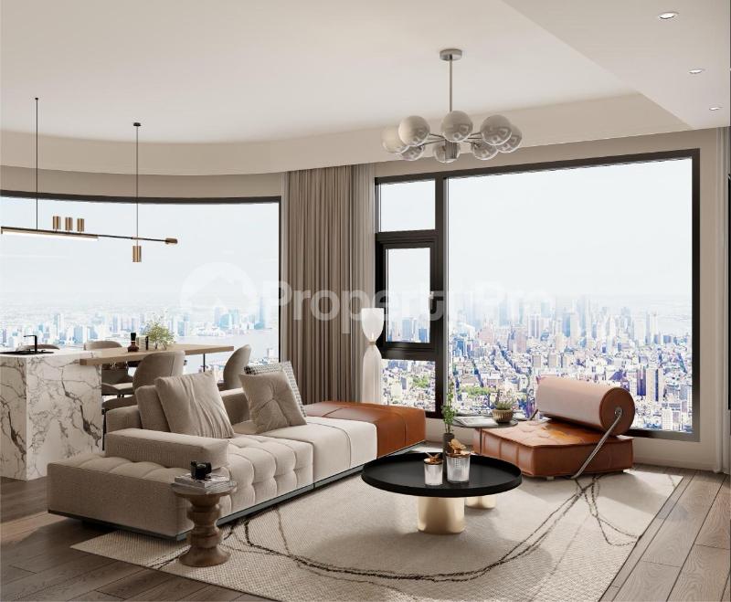 1 bedroom mini flat  Flat&Apartment for sale Westlands road, Westlands Nairobi