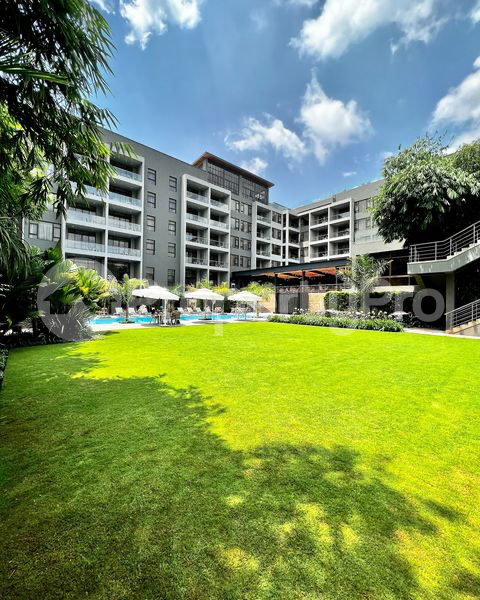 1 bedroom mini flat  Flat&Apartment for sale Gigiri Nairobi