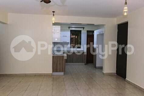 1 bedroom mini flat  Rooms Flat&Apartment for rent Magogoni Mombasa - 0