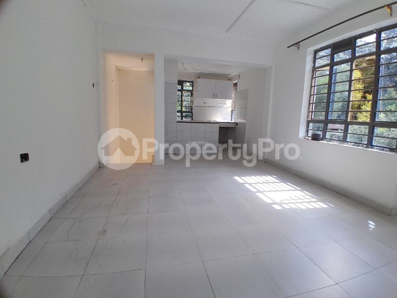 Flat&Apartment for rent Karen Nairobi - 0