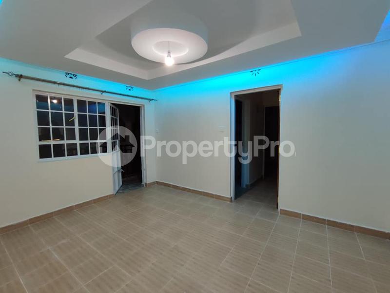 1 bedroom mini flat  Houses for rent Githurai 44 Nairobi - 0