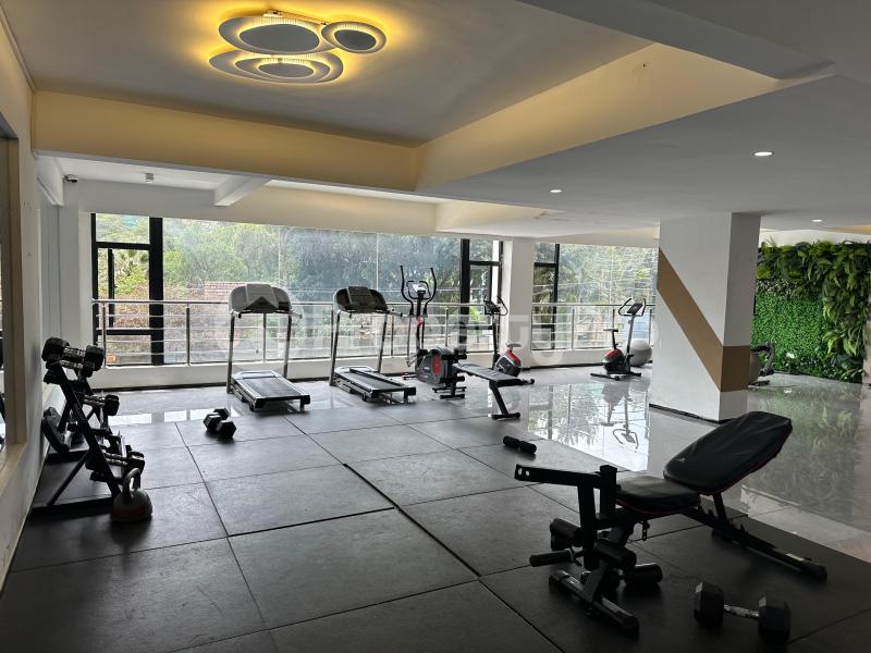 2 bedroom Flat&Apartment for rent Near Yaya  Kilimani Nairobi