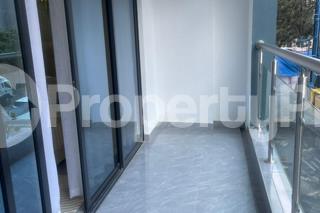 Flat&Apartment for sale Kileleshwa Nairobi
