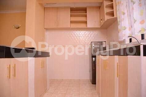 1 bedroom mini flat  Rooms Flat&Apartment for rent Rabai Kilifi - 0