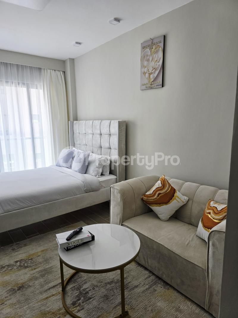 1 bedroom mini flat  Studio Apartment Flat&Apartment for rent Syokimau Nairobi - 1