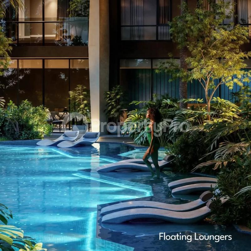 1 bedroom mini flat  Flat&Apartment for sale Brookside Westlands Nairobi