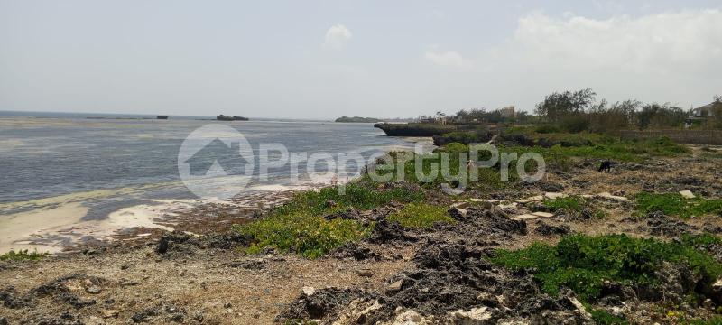 Land for sale Kilifi North Kilifi