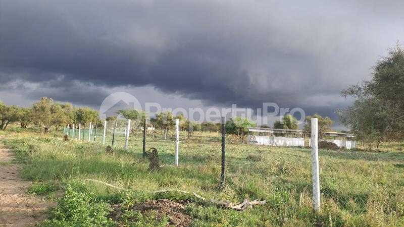 Land for sale Ildamat (Kajiado) Kajiado