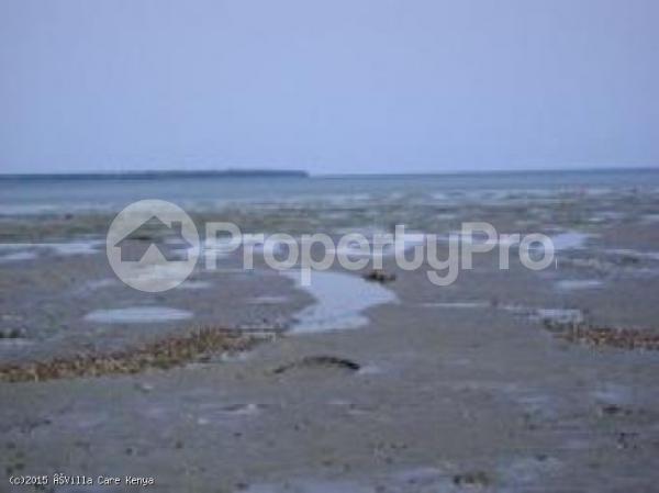 Land for sale Mombasa Island Mombasa