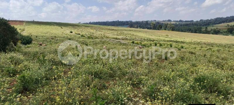 Land for sale Nakuru East Nakuru