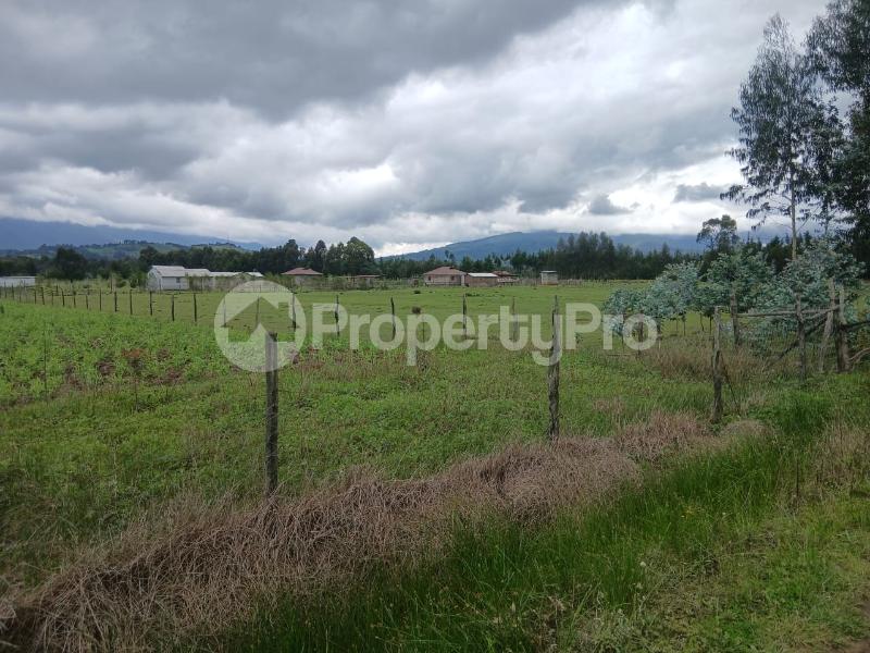 Land for sale Kipipiri Nyandarua