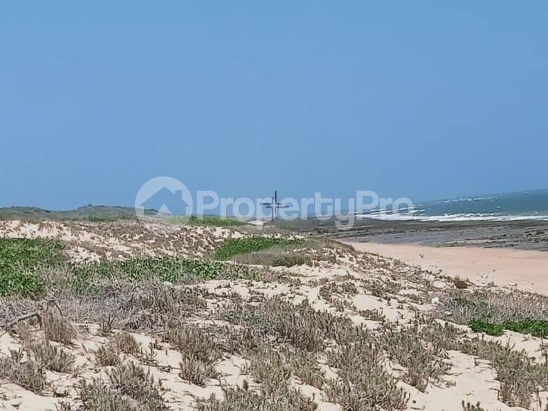 Land for sale Lamu East Lamu