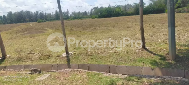 Land for sale Karen Nairobi