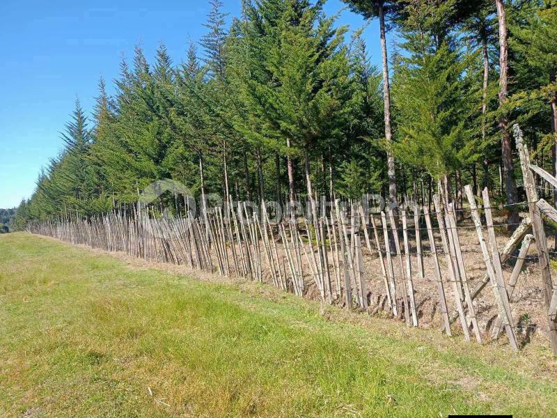 Land for sale Nyandarua Nyandarua
