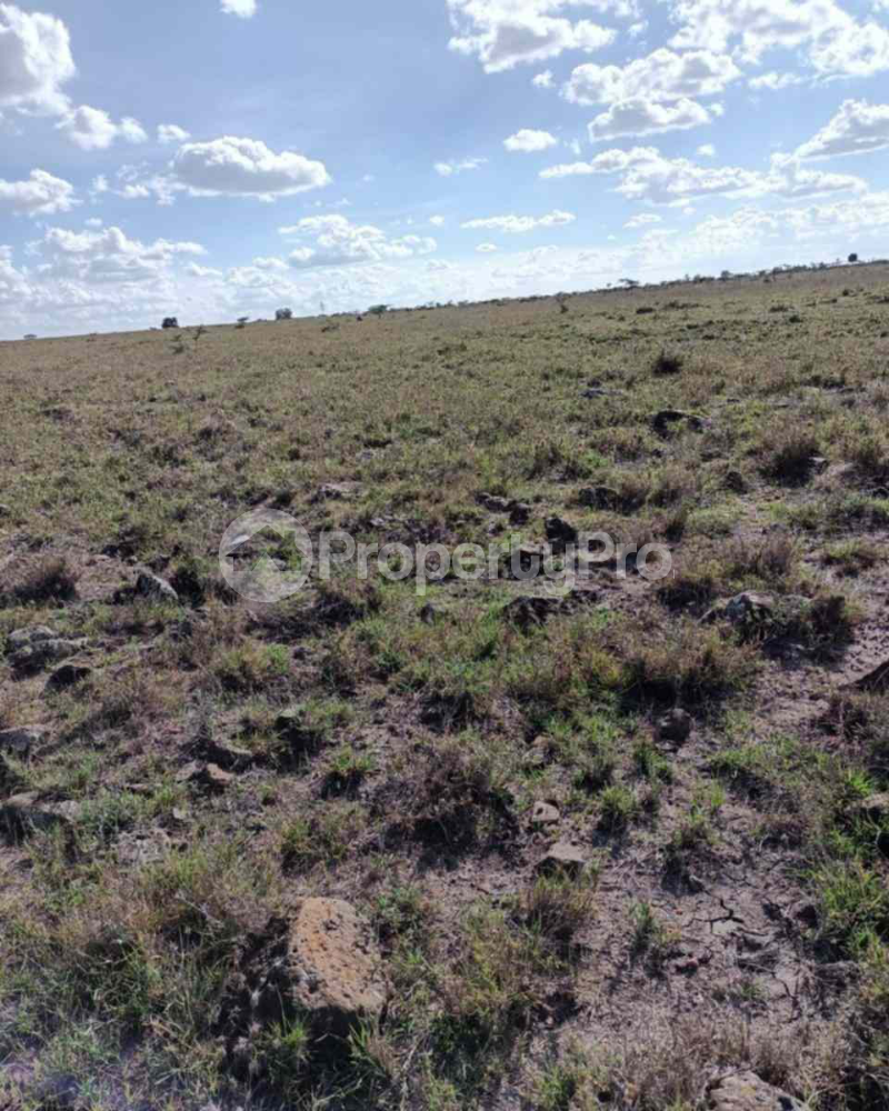 Land for sale Isinya Isinya