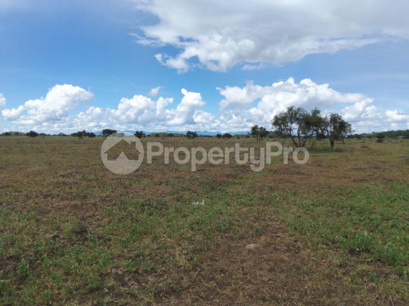 Land for sale Kimana Kajiado