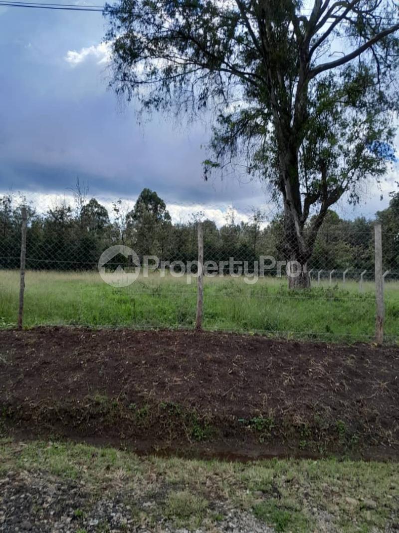Land for sale Karen Nairobi